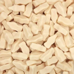 Milk Bottles - 2Kg