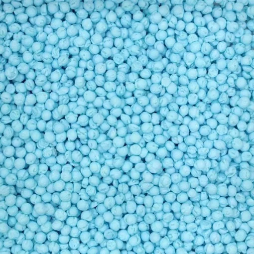 Millions - Bubblegum Flavour - 2.27Kg