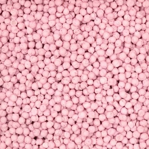 Millions - Strawberry Flavour - 2.27Kg