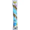 Millions Tubes - Bubblegum Flavour - 60G