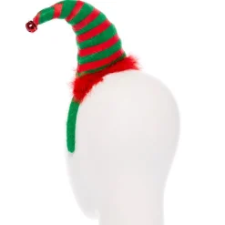 Mini Elf Headband