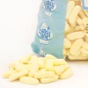 Mini Foam Bananas - 2Kg