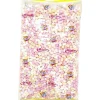 Mini Marshmallows - 1Kg
