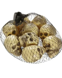 Mini Skulls - 5Cm