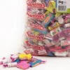Mini Sweet Mix - 3Kg