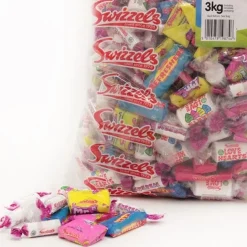 Mini Sweet Mix - 3Kg