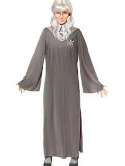 Moaning Myrtle - Adult Costume