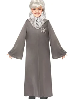 Moaning Myrtle - Child Costume