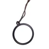 Monocle