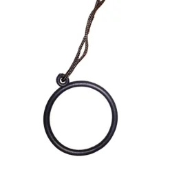Monocle