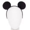 Mouse Ears Headband - Child