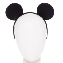 Mouse Ears Headband - Child