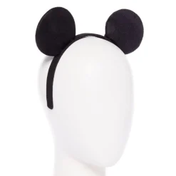 Mouse Ears Headband - Child