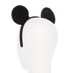 Mouse Ears Headband - Child