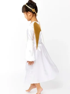 Nativity Angel - Child Costume