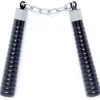 Ninja Nunchucks