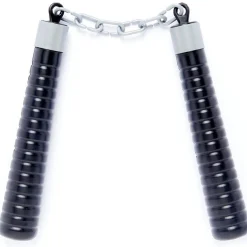 Ninja Nunchucks