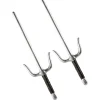 Ninja Twin Daggers - 42Cm