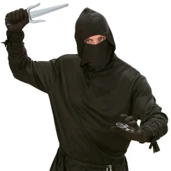 Ninja Weapon Kit