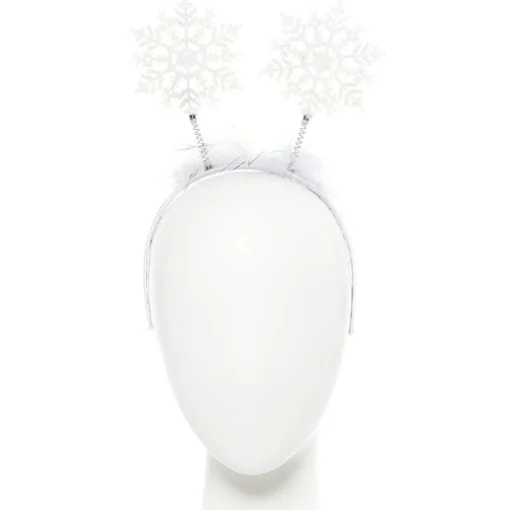 Novelty Christmas Fancy Dress Kit
