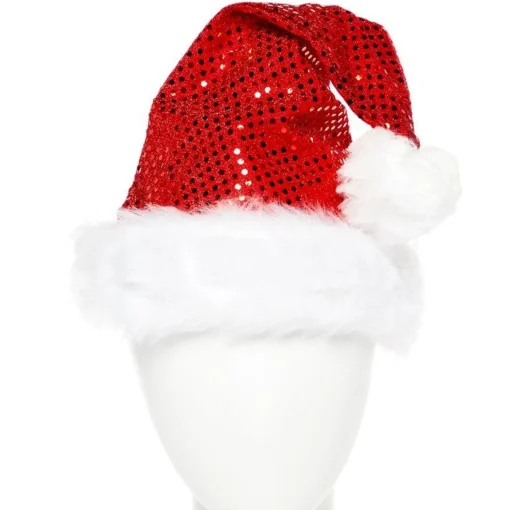 Novelty Christmas Fancy Dress Kit