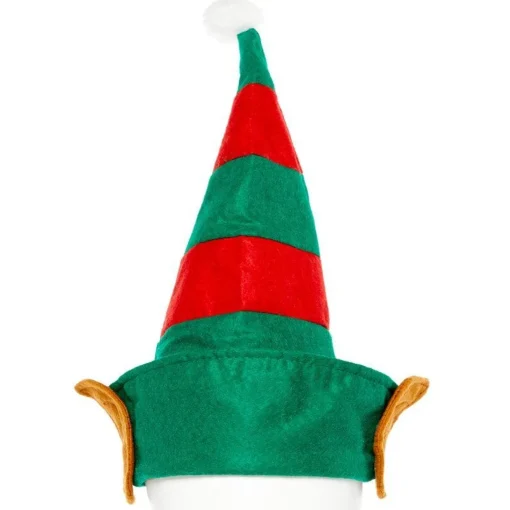 Novelty Christmas Fancy Dress Kit