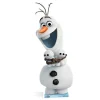 Olaf Frozen Cardboard Cutout - 94Cm X 38Cm