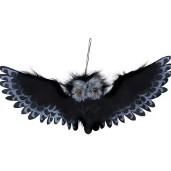 Owl Prop - 55Cm