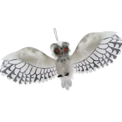Owl Prop - 55Cm