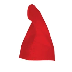 Papa Smurf Accessory Kit