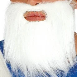 Papa Smurf Accessory Kit