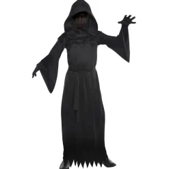 Phantom Of Darkness - Child And Teen Costume