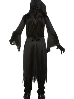 Phantom Of Darkness - Child And Teen Costume