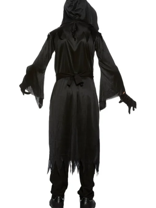 Phantom Of Darkness - Child And Teen Costume