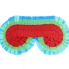Pinata Blindfold