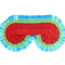 Pinata Blindfold
