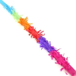 Pinata Buster