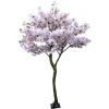 Pink Blossom Tree - 2.7M