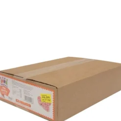 Pink Hearts - 3Kg