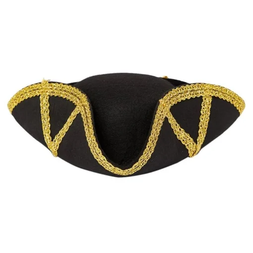 Pirate Accessory Kit