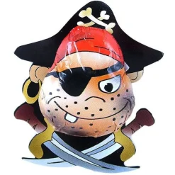 Pirate Chocolate - 12.5G