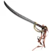 Pirate Sword - 67Cm