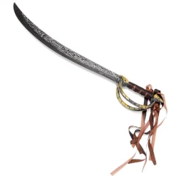 Pirate Sword - 67Cm