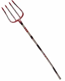 Pitchfork