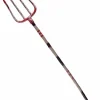 Pitchfork
