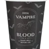 Potion Labels Paper Cups (8Pk)