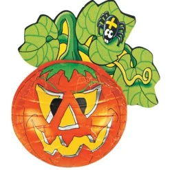 Pumpkin Chocolate - 12.5G