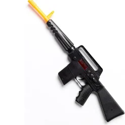 Rambo Accessory Kit
