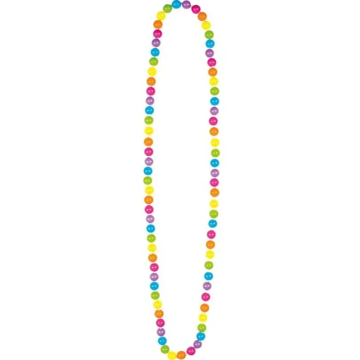 Rave Necklace