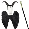 Raven Accessory Kit